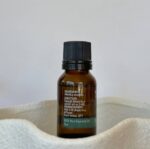 Peru Balsam Essential Oil Blend - Image 3