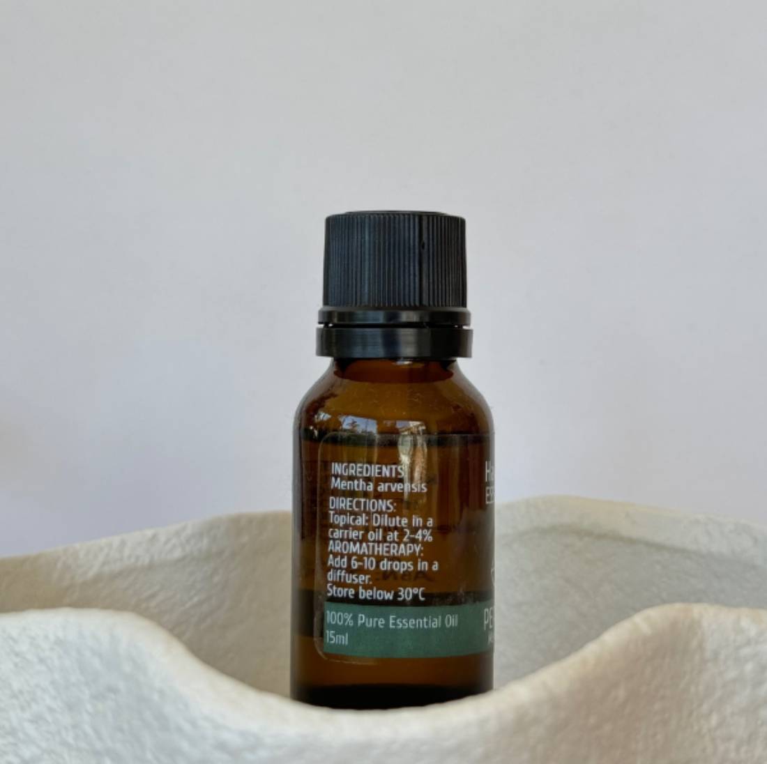 New Project (1) (5) (27)