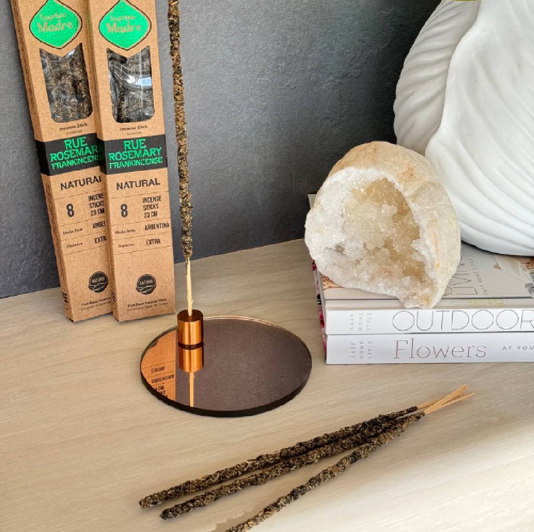 New Project (1) (5) (5)