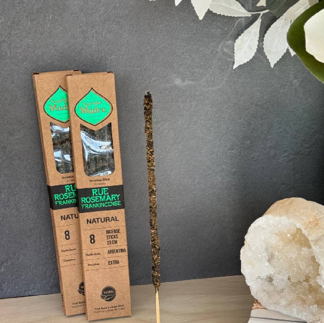 New Project (1) (5) (6)