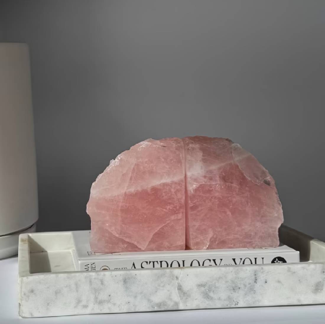 New Project (1) (55)