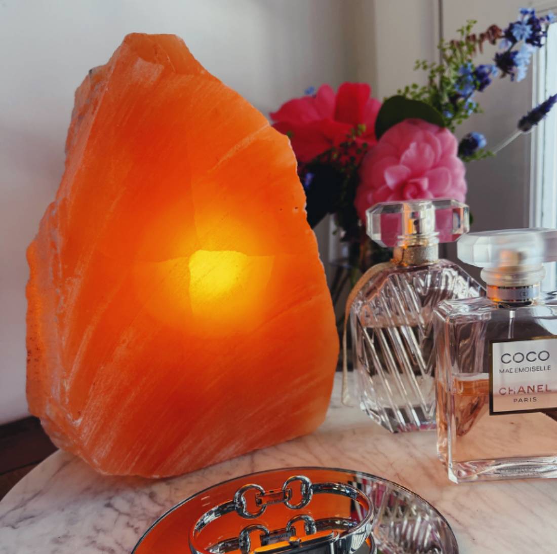 New Project (1) (58)