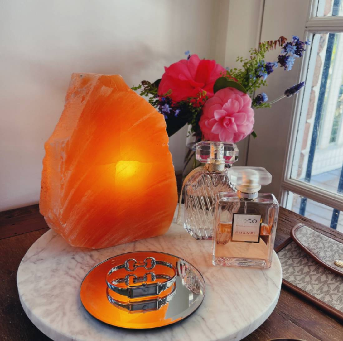 New Project (1) (59)