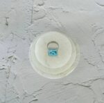 Larimar Ring - Image 2