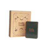 Tarot Card Set - Image 2