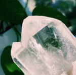 Clear Quartz Cluster - Image 5