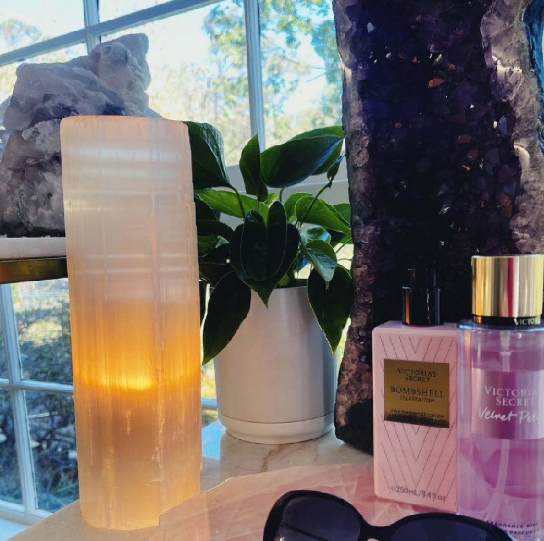 New Project (1) (83)