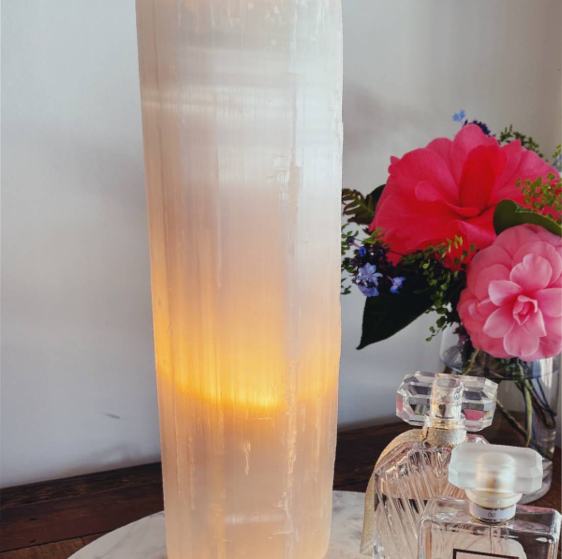 New Project (1) (84)