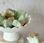Caribbean Calcite Chunk - Image 2