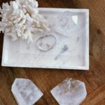 Clear Quartz Generator - Image 3