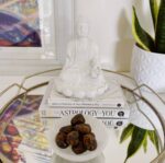 Boulder Opal Tumbled Stone - Image 5