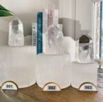 Clear Quartz Generator - Image 4