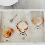 Carnelian Heart - Image 3