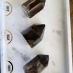 Smoky Quartz Point - Image 7