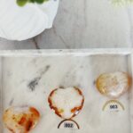 Carnelian Heart - Image 4