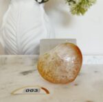 Carnelian Heart - Image 2