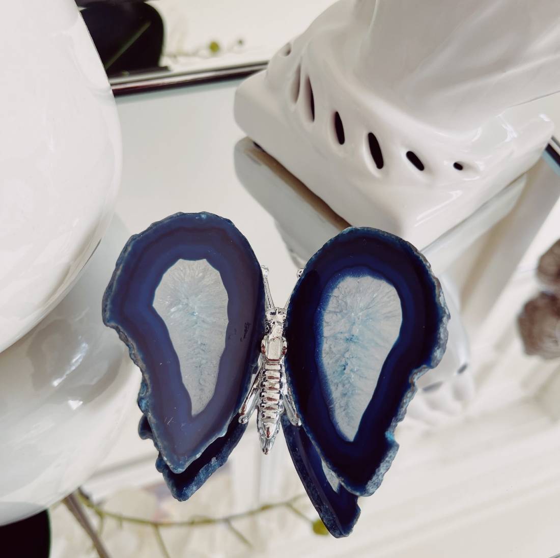 New Project (12) (9) (1)