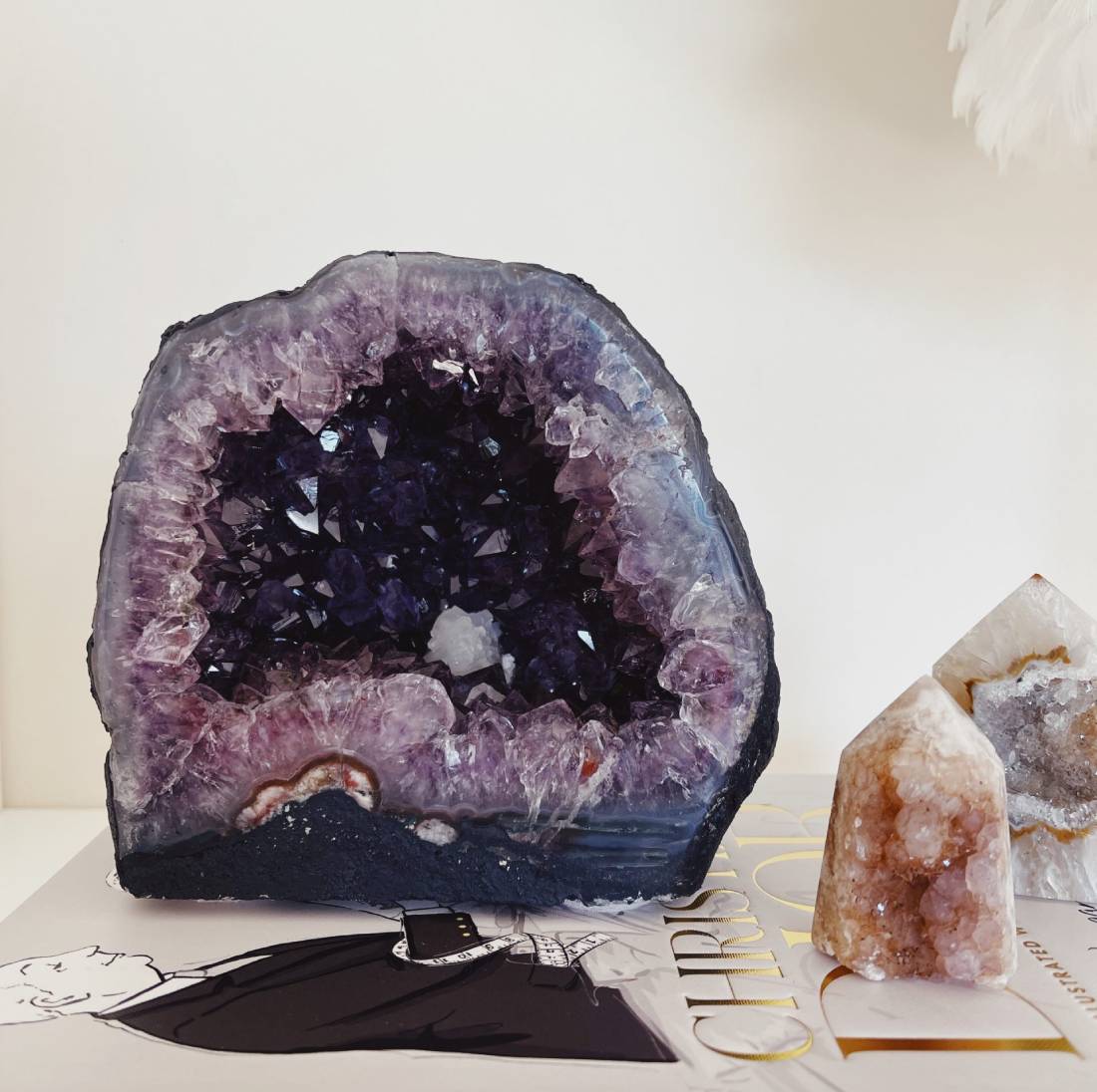 New Project (12) (9) (1)