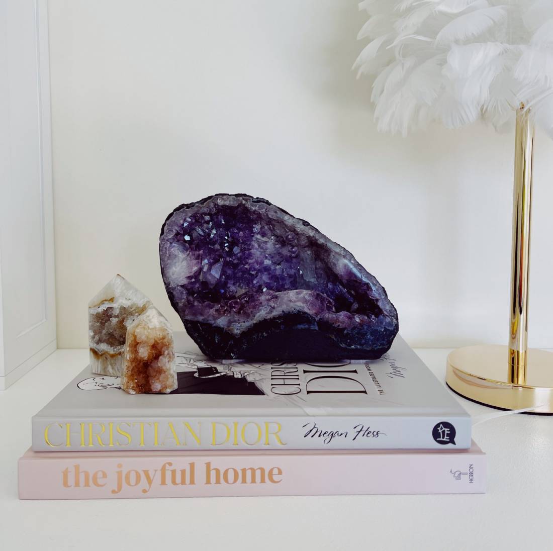 New Project (12) (9) (12)