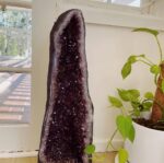 Amethyst Cave - Image 10