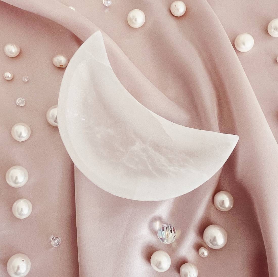 New Project (12) (9) (16) (1)