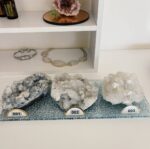 Silver Apophyllite - Image 5