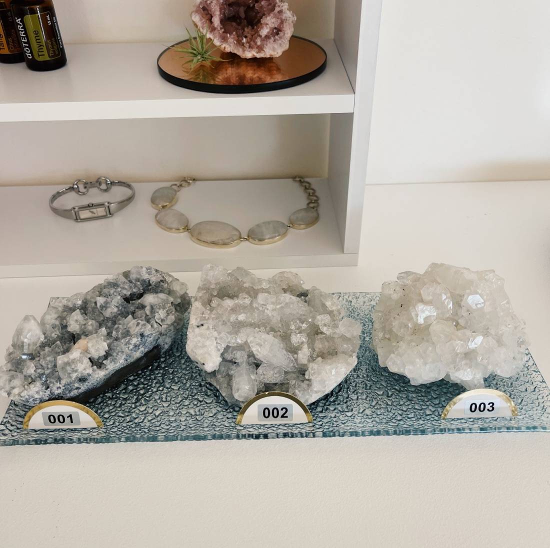 New Project (12) (9) (16) (10)