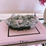 Silver Apophyllite - Image 6