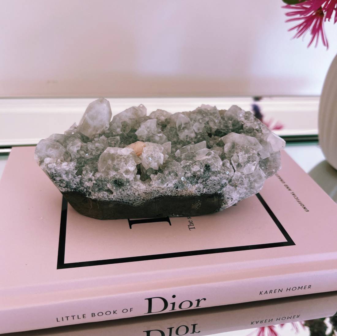 New Project (12) (9) (16) (11)