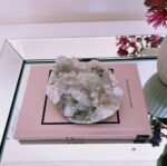 Silver Apophyllite - Image 7