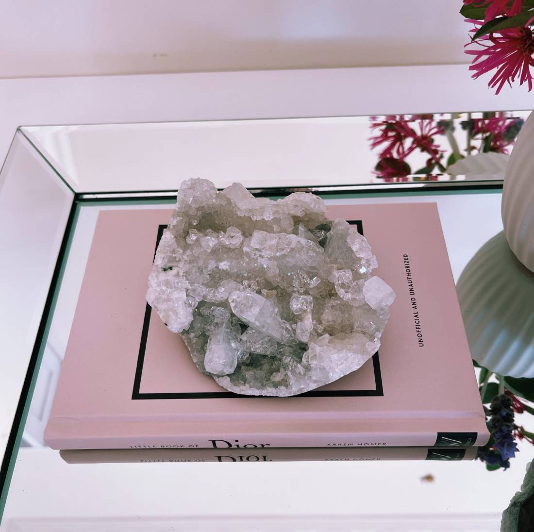 New Project (12) (9) (16) (12)