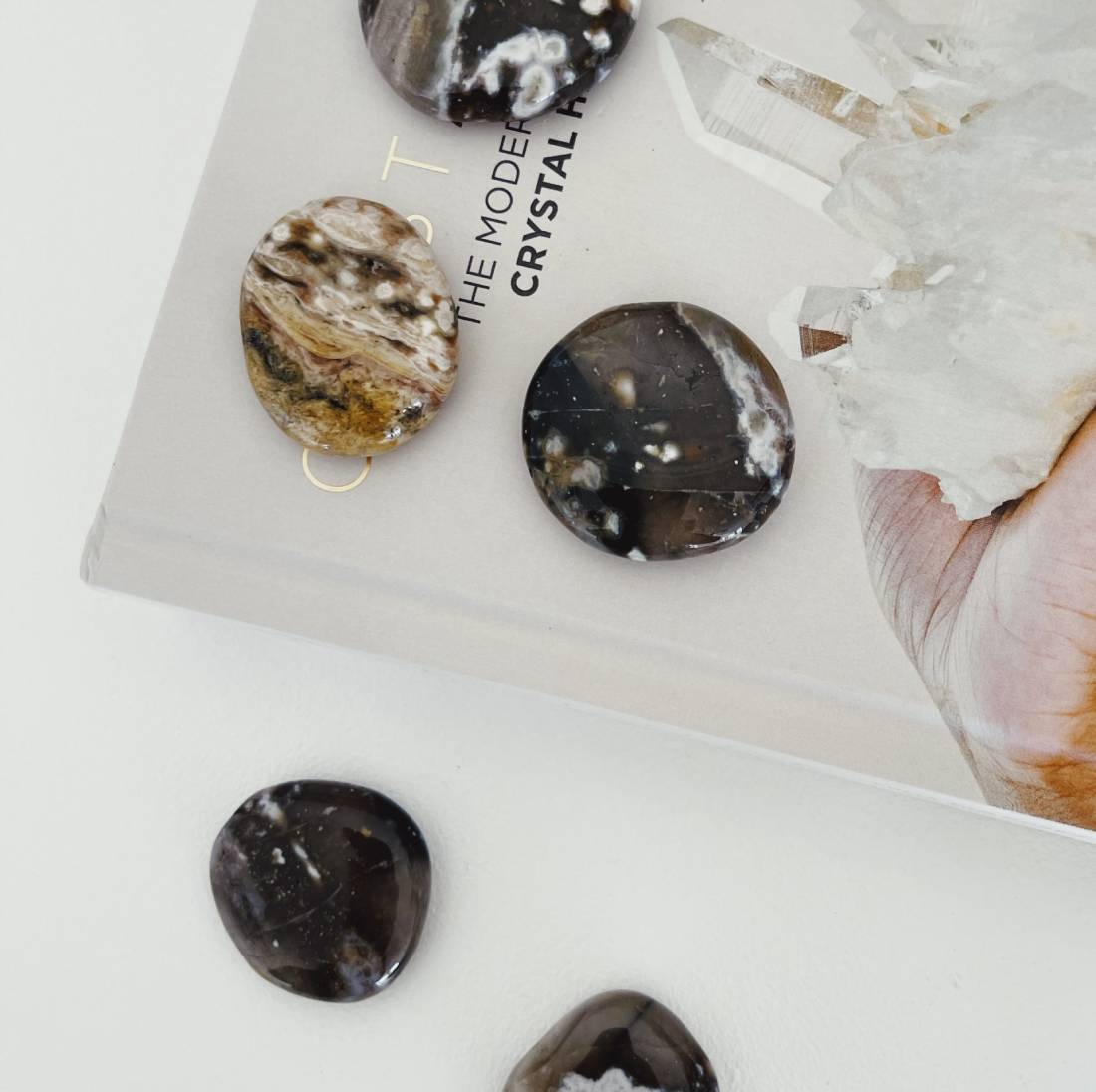 New Project (12) (9) (16) (12)