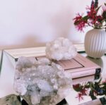 Silver Apophyllite - Image 2