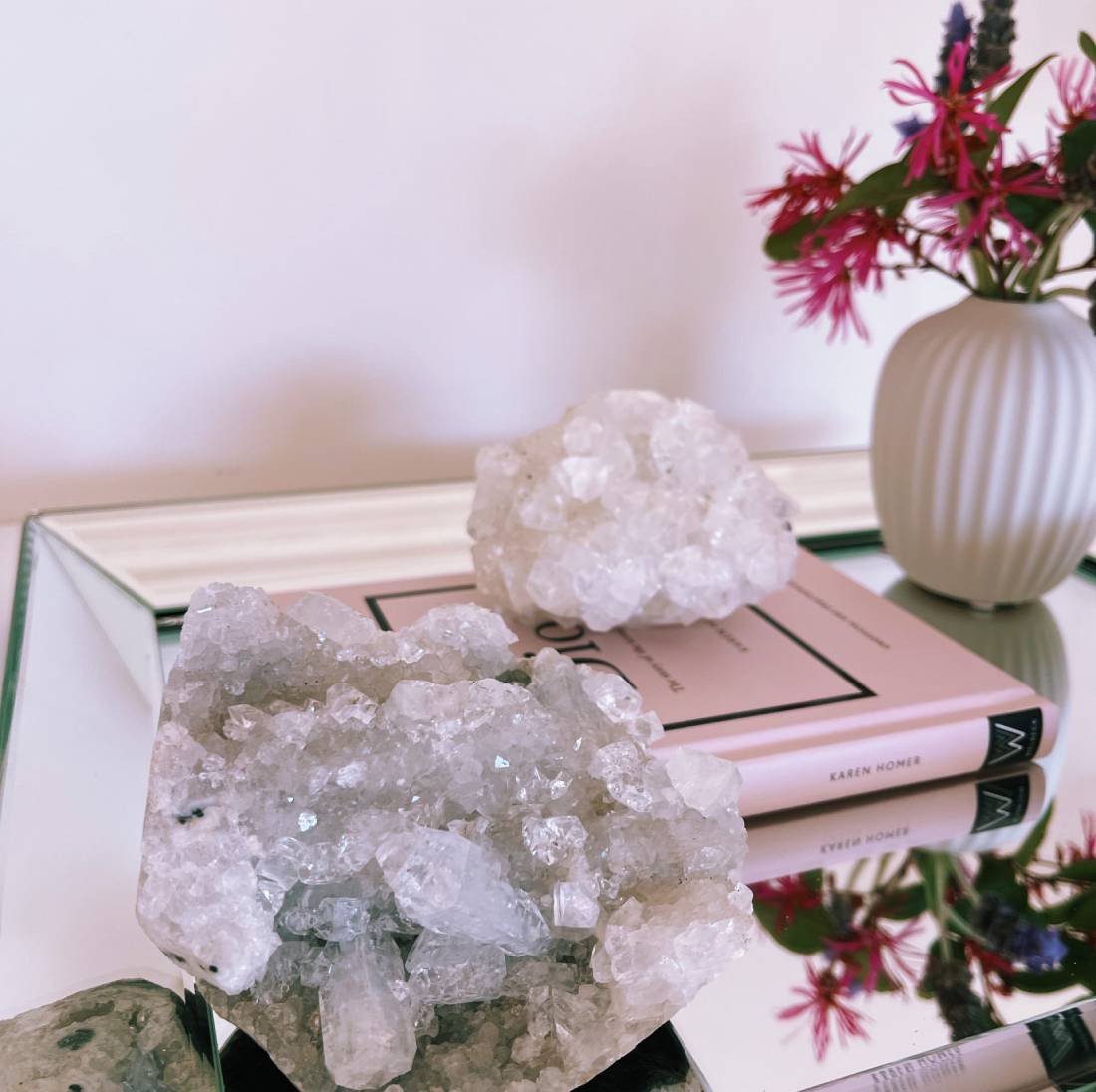 New Project (12) (9) (16) (13)