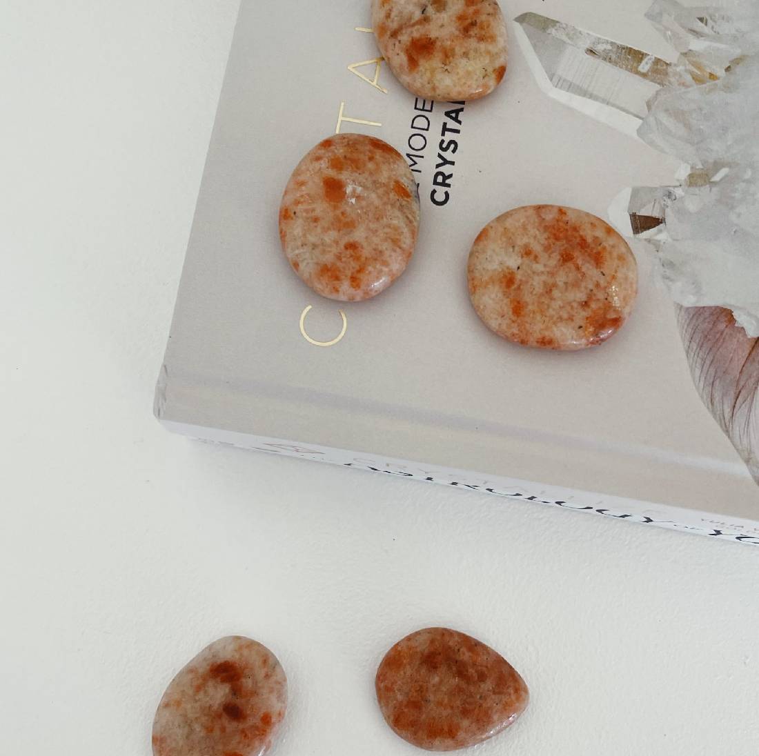 New Project (12) (9) (16) (13)