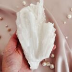 Scolecite Specimen - Image 2