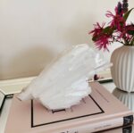 Scolecite Specimen - Image 3