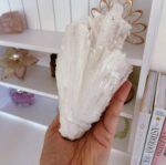 Scolecite Specimen - Image 4