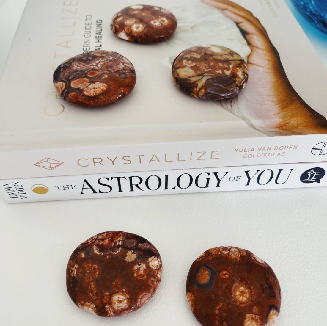 New Project (12) (9) (16) (18)