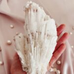 Scolecite Specimen - Image 5