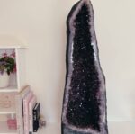 Amethyst Cave - Image 9