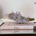 Vera Cruz Amethyst Cluster - Image 6