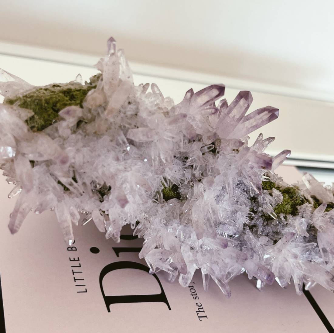 New Project (12) (9) (16) (25)