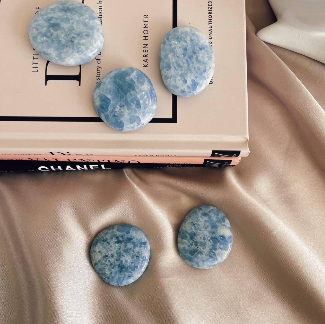 New Project (12) (9) (16) (26)