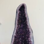 Amethyst Cave - Image 8