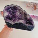 Amethyst Cave - Image 3