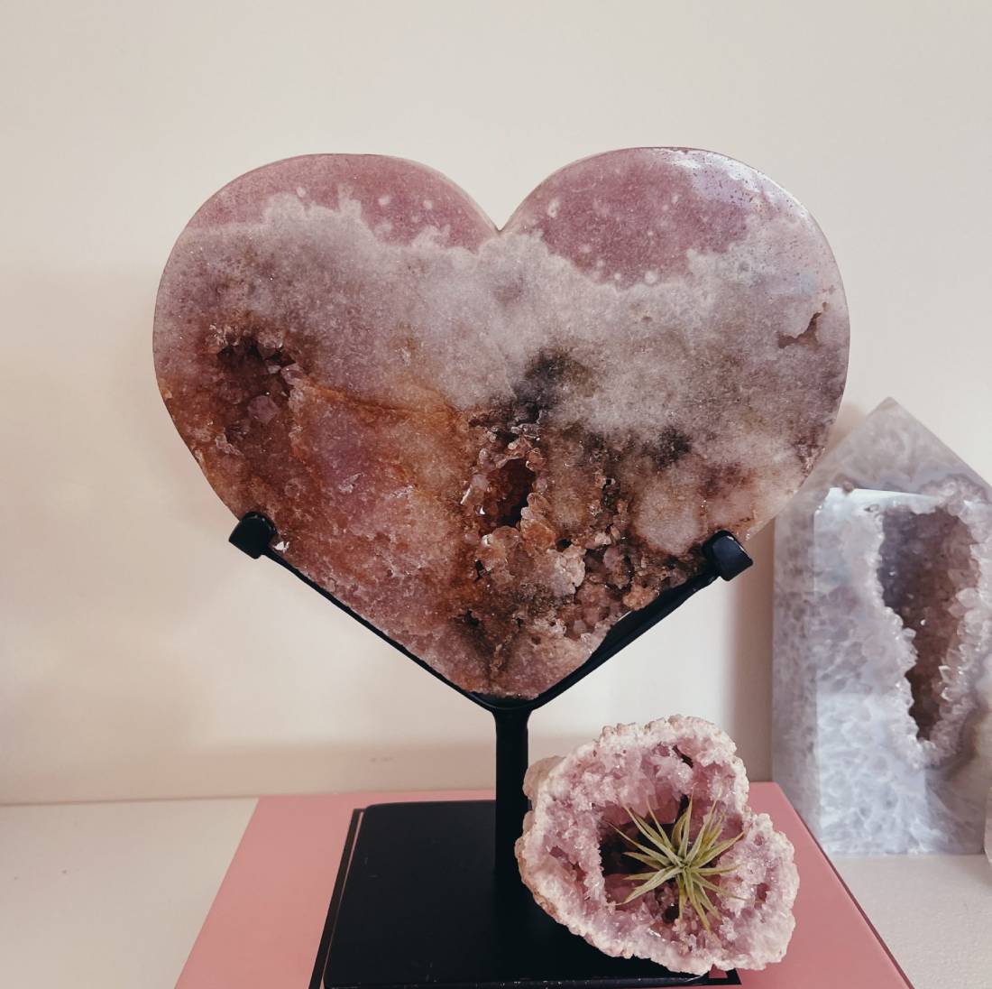 New Project (12) (9) (16) (3)