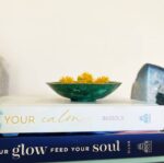 Malachite Bowl 9cm - Image 2