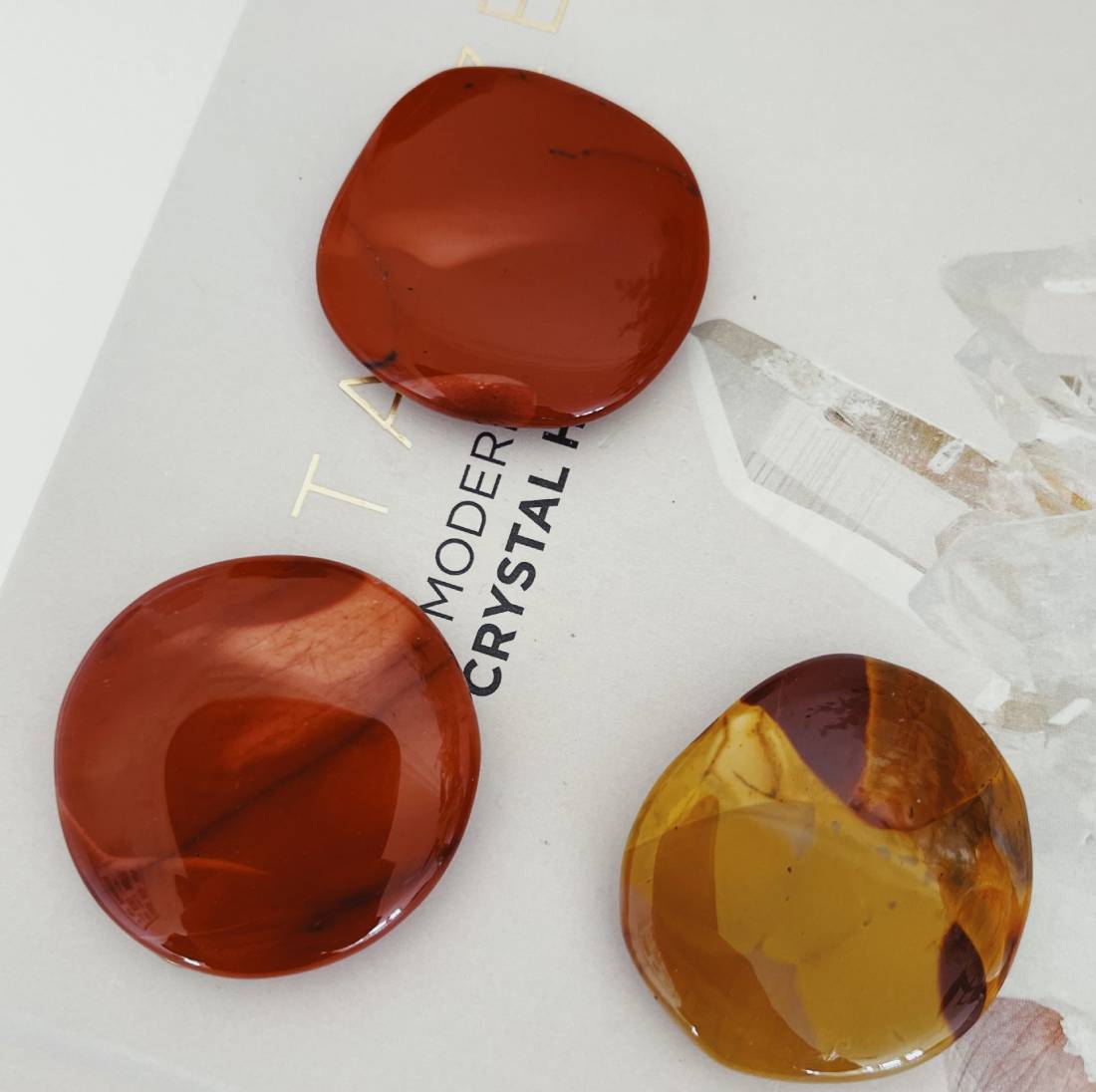 New Project (12) (9) (16) (4)