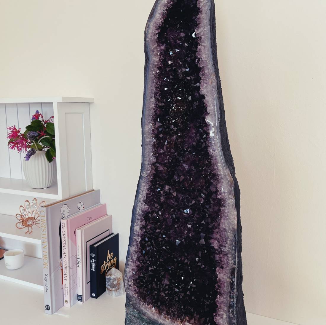 New Project (12) (9) (16) (4)